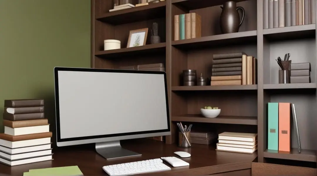 1080x600
