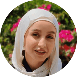 lubna3 (1)