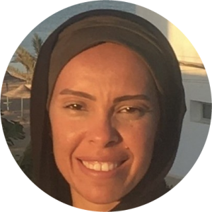 marwa1